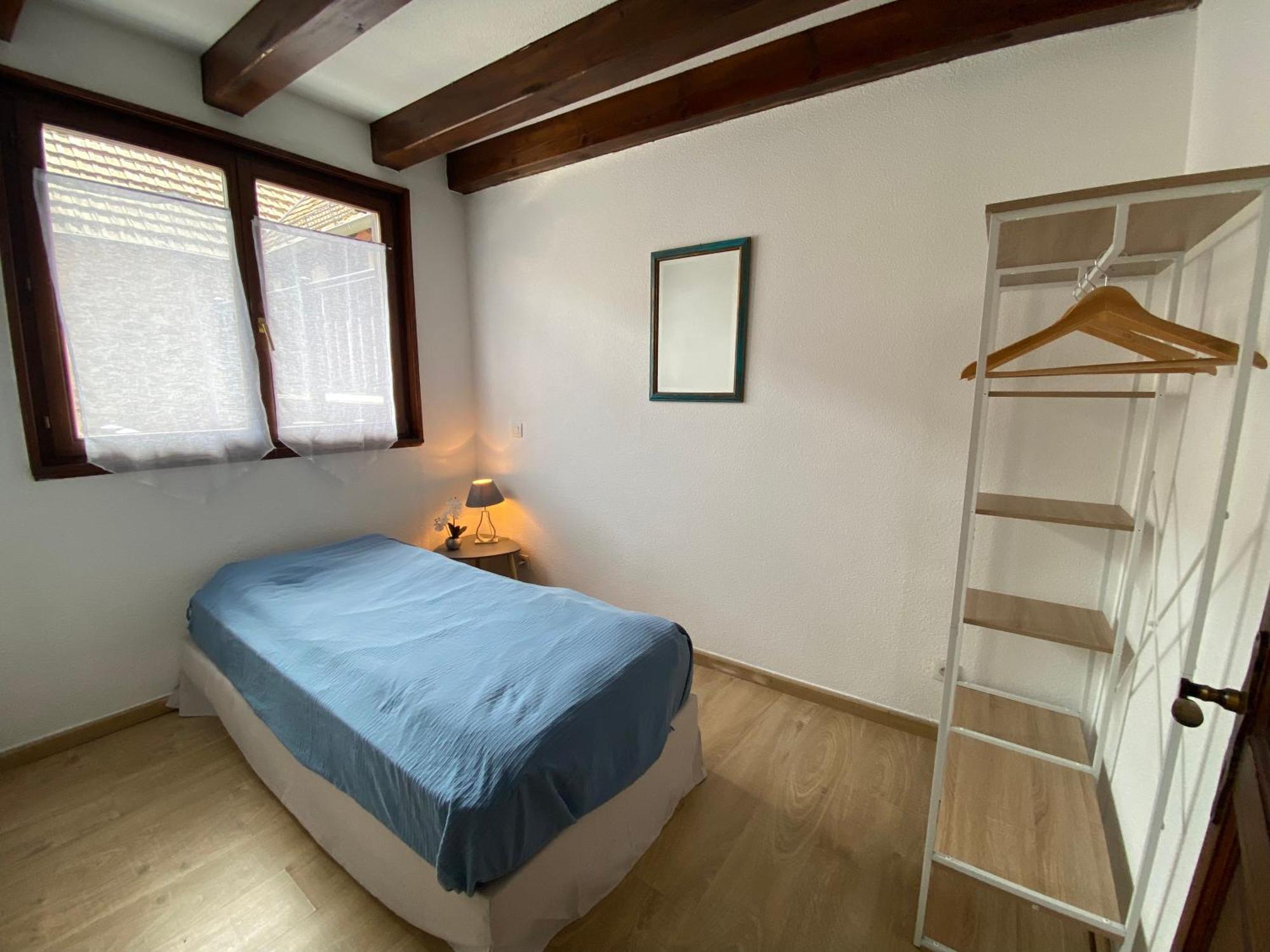 Bed and Breakfast Relais Du Dompeter Molsheim Exteriér fotografie